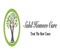 Sahil Homoeo Care Delhi