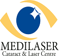 Medilaser Pune