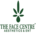 The Face Centre