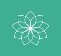 Good Karma by Dr. Ranjan Ghosh Kolkata