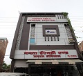 Mamta ENT Hospital