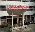 Saket Hospital