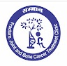 Sammaan Clinic Indore