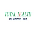 Total Health - The Wellness Clinic Mumbai