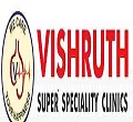 Vishruth Super Speciality Clinics Hyderabad