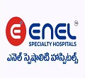 Enel Hospitals