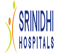 Srinidhi Multi-Specialty Hospitals Hyderabad