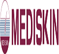 Putta's MEDISKIN Skin Center, Hyderabad
