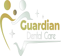 Guardian Dental Care Lucknow