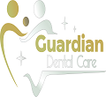 Guardian Dental Care