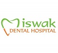 Miswak Dental Hospital Hyderabad