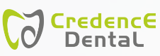 Credence Dental Bangalore
