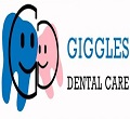 Giggles Dental Care