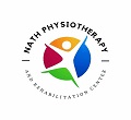 Nath Physiotherapy Center