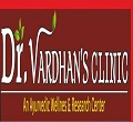 Dr. VARDHAN's Ayurved and Keraliy Panchkarma Hospital, Bhilwara