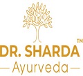 Sharada Ayurveda & Panchakarma Clinic