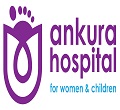 Ankura Hospital for Women & Children Gachibowli, 
