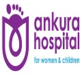 Ankura Hospital for Women & Children Gachibowli, 
