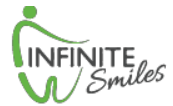 Infinite Smiles Dental Clinic Surat