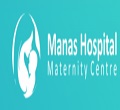 Manas Hospital And Maternity Centre Lucknow