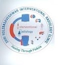 Shri Holebasaveshwar Interventional Radiology Clinic