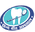 Hind Daat Aspatal