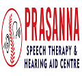 Prasanna Speech Therapy and Hearing Aid Centre Hyderabad