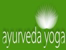 Ayurveda Yoga Villa Wayanad