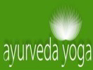 Ayurveda Yoga Villa