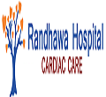 Randhawa Hospital Amritsar