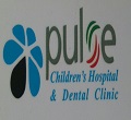 Pulse Children Hospital Ahmedabad