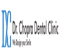 Dr. Chopras Dental Clinic Ramesh Nagar, 