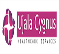Ujala Cygnus: Sonia Hospital Nangloi, 