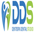DDS- Dentsspa Dental Studio