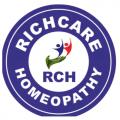 Richcare Homeopathy Bangalore