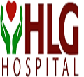 H.L.G. Memorial Charitable Hospital & Research Institute Asansol