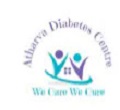 Atharva Family Clinic & Diabetes Care Centre