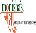 Monisha's Mantra Mumbai