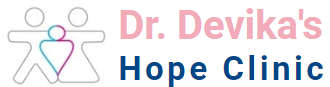 Dr. Devika's Hope Clinic Mumbai