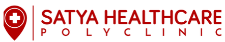 Satya Healthcare Polyclinic Mumbai