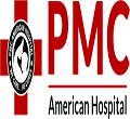 PMC American Hospital Kota