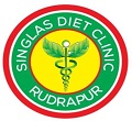 Dr. Singla's Diet Clinic Rudrapur