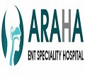ARAHA speciality Hospital (CRESTA ENT)