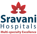 Sravani Hospitals Hyderabad