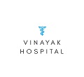Vinayak Hospital Sikar