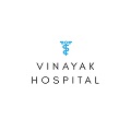 Vinayak Hospital