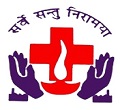 Shreemati Jayaben Mody Hospital
