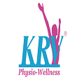 KRV Physiotherapy Clinic Faridabad