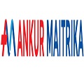 Ankur Maitrika Hospital Jammu