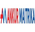 Ankur Maitrika Hospital